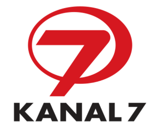 Kanal 7 logosu