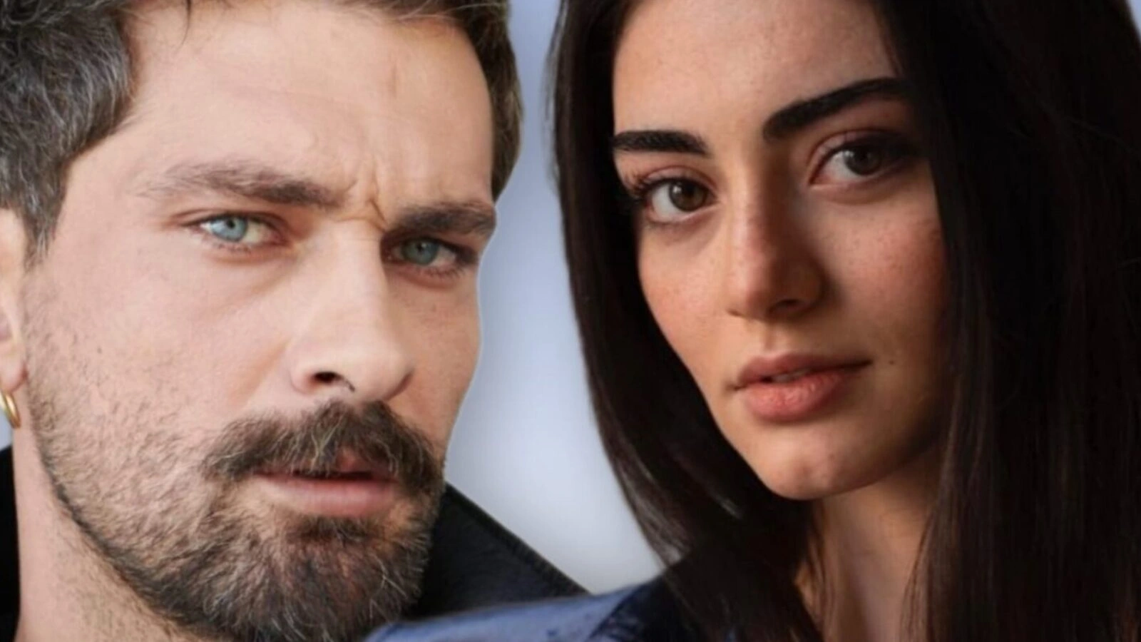 Kara Kuyu Dizisinde Sürpriz Gelişme: Senaryo Değişti, Okuma Provası Ertelendi