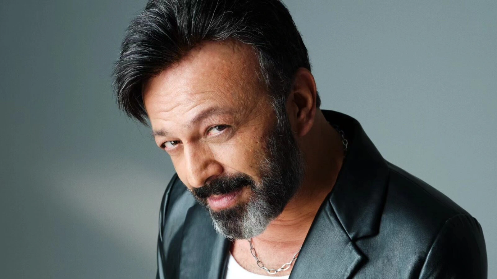 Teşkilat’ta Beklenmedik Ayrılık: Serhat Kılıç Kadrodan Çıktı!