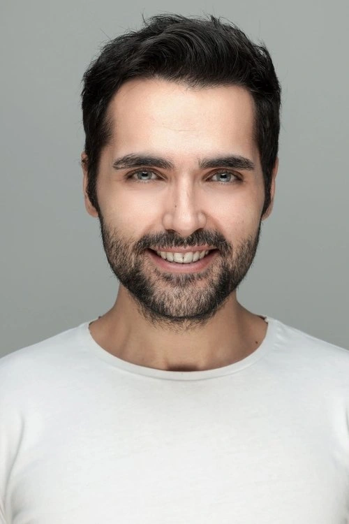 Yalçın Hafızoğlu Kimdir